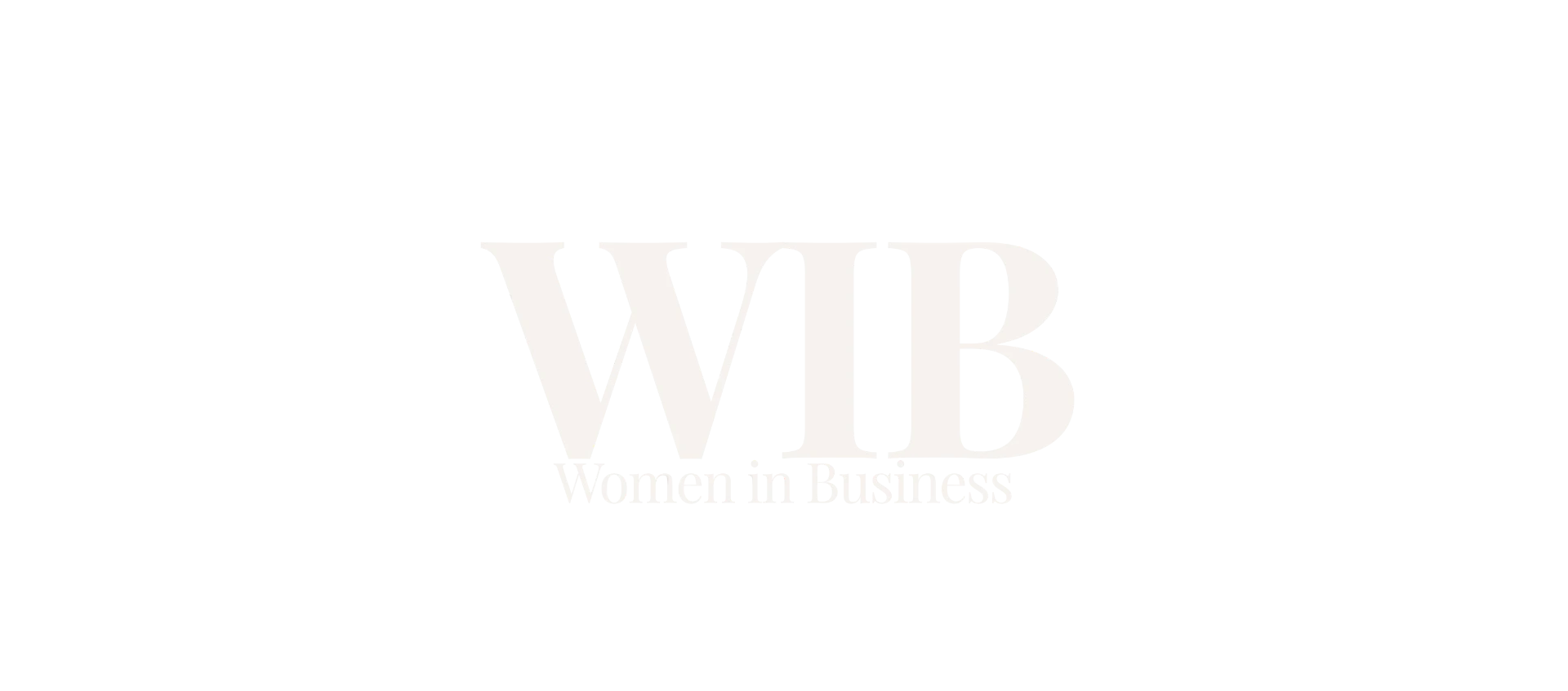 Women in Business NLUK CIC