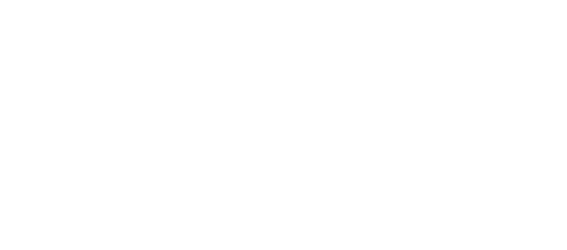 Dellsche. Creative. Practical. Compliant.